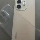 جوال جديد استعملته قليل