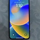 ايفون 13 pro