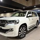 جي اكس ار 2019 قراند تورينق قمة النظافة سعودي وكالة