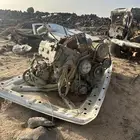 قطع ددسن 1994 تشليح مفكوكه جاهزه