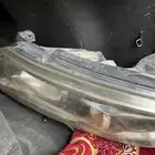 شمعات كيا اوبتيما بلد فقط تحتاج تلميع