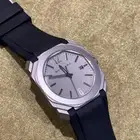 ساعة بولغاري هاي كواليتي