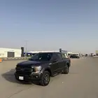 فورد F150 للبيع