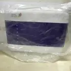 روتارات نت نضيفه