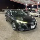 شانجان ايدو بلس