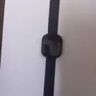 ساعة ابل series 10