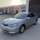 كامري 2006 ستاندر للبيع