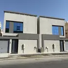 فلل فاخرة 71