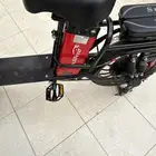 دراجة روسية مقاس 16 المطور 2026