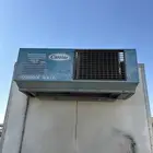 مكينة تبريد كارير للبيع