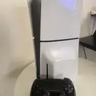 سوني5 للبيع 2300 مع شريط اقراند اقراند ترزمو لايحي الاصامل