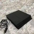 سوني 4