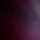 في احد فمكه طالع لجيزان