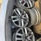 جنوط كيا اوبتيما