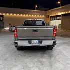 جمس سييرا 2015 فل كامل