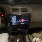 بترول سفاري مديل 99 ديزل للبيع