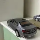 مجسم بي إم فل كامل