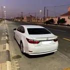 لكزس es350