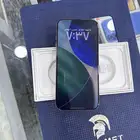 آيفون 16 برو ماكس