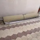 باب كراج للبيع