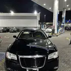 كريزلر 2012 سي 300 هيمي