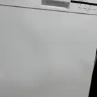 جلايه أطباق