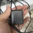 شاشة مازدا