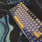 كيبوردAjazz AK820-Pro