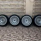 طقم دمعه فتحه عدال المانيات