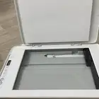 طابعه Hp