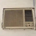 مكيف للبيع