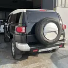 افجي