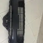 شبك صدام كيا بيجاس