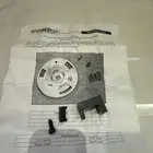 قفل كام من شركه COMP