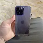 للبيع ايفون