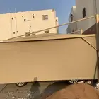 مضله للبيع 600