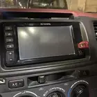 شاشه للبدل فقط