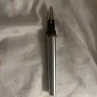 قلم كارتير بدون غطاه