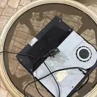سوني 4