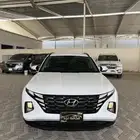 هيونداي توسان 2022 سمارت سعودي ماشي 101 الف