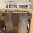 للبيع اديتر جيب ربع
