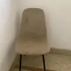 طاولات ومكاتب كراسي مكتب كرسي مكيف