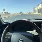 فورد ماركيز