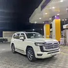 جي اكس ار 2022