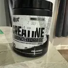 كرياتين مونهيدرات أمريكي جديد