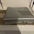 اكس بوكس 360 سليمم