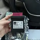 كميوتر بي ام دبليو 2012