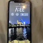 للبيع ايفون 11