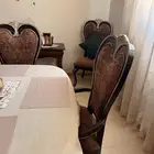 طاولة طعام