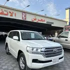 تم البيع